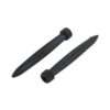Jagwire Dirt Guard Brake (50PCS)