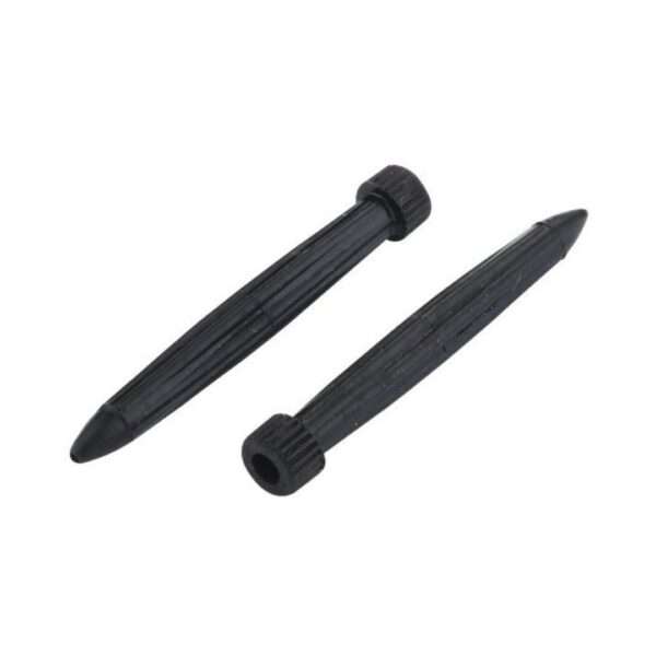 Jagwire Dirt Guard Brake (50PCS)
