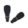 Jagwire Sport Direct Adjusters