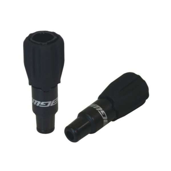 Jagwire Sport Direct Adjusters