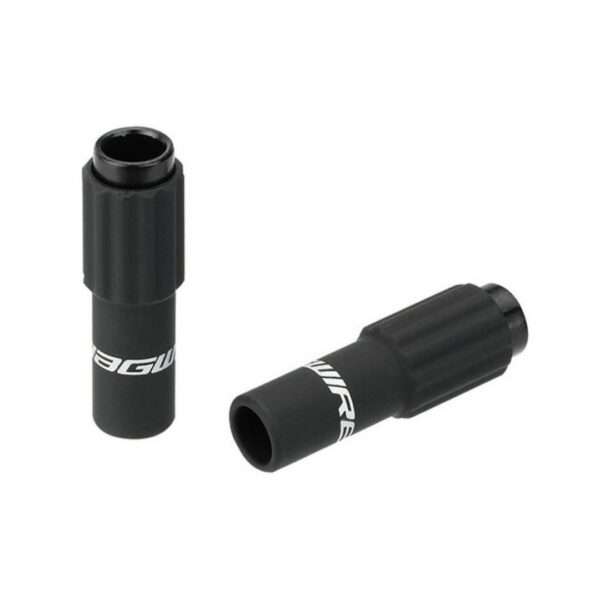 Jagwire Sport Inline Adjusters