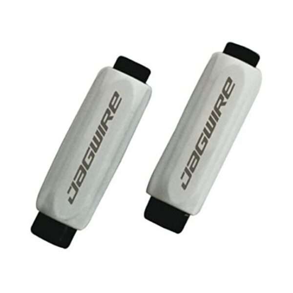 Jagwire Pro Indexed Inline Adjusters