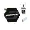 Jagwire Basic Shift Inner Wire
