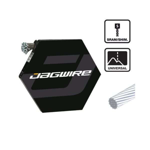 Jagwire Basic Shift Inner Wire