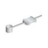 Jagwire EZ Handle Single End Straddle Wire