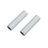 Jagwire Housing Connectors (1PC)