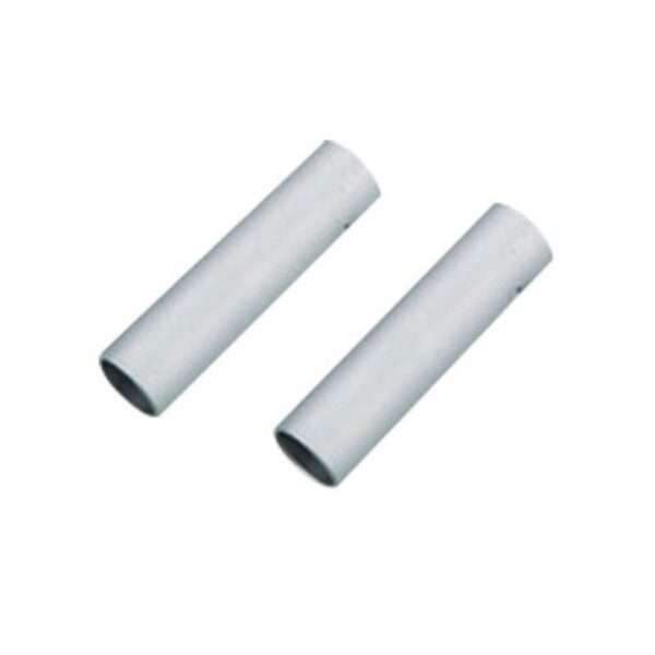 Jagwire Housing Connectors (1PC)