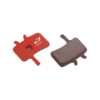 Jagwire Disc Brake Pads SRAM®, Avid® (1PC)