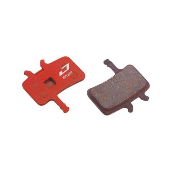Jagwire Disc Brake Pads SRAM®, Avid® (1PC)