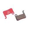 Jagwire Disc Brake Pads Shimano®