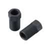Jagwire Hydraulic Hose Fittings (1PC)