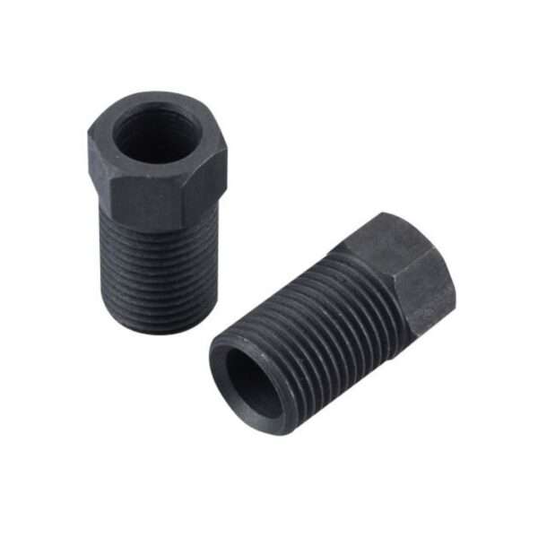 Jagwire Hydraulic Hose Fittings (1PC)