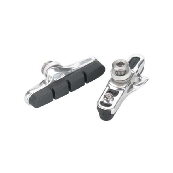 Jagwire Road Pro Brake Pads