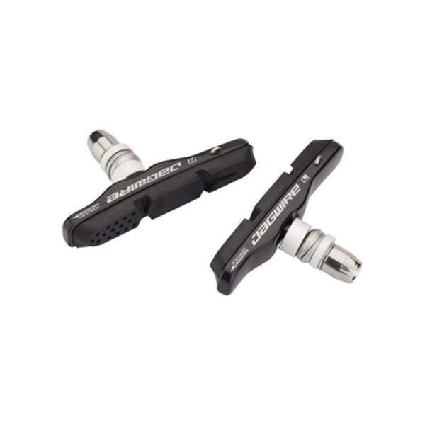Jagwire Mountain Pro Brake Pads