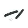 Jagwire Brake Pad Insert Mountain Pro