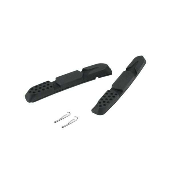 Jagwire Brake Pad Insert Mountain Pro