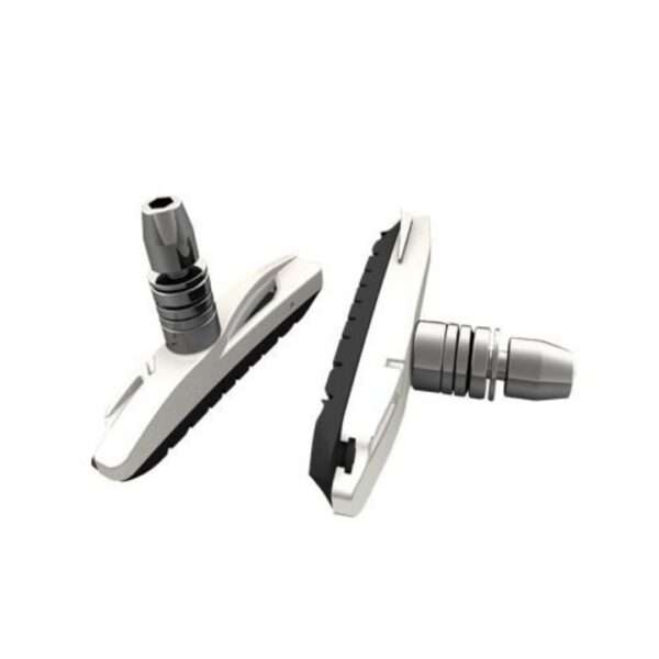 Jagwire Switchback Pro Z Brake Pads