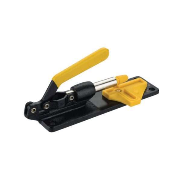 Jagwire Pad Press Plus ®