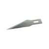 Jagwire Hydraulic Hose Cutter Replacement Blades