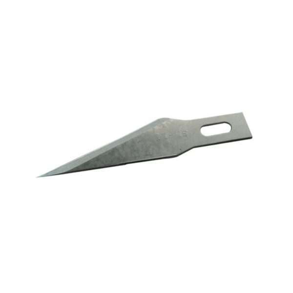 Jagwire Hydraulic Hose Cutter Replacement Blades