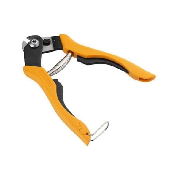 Jagwire Pro Housing Cutter