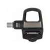 Look Keo Sprint Pedals