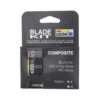 Look Blade Kit - Keo Blade