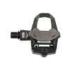 Look Keo 2 Max Carbon