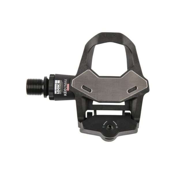 Look Keo 2 Max Carbon