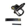 Look Kéo Blade 2 12 Kit