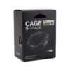 Look S-Track Cage LT