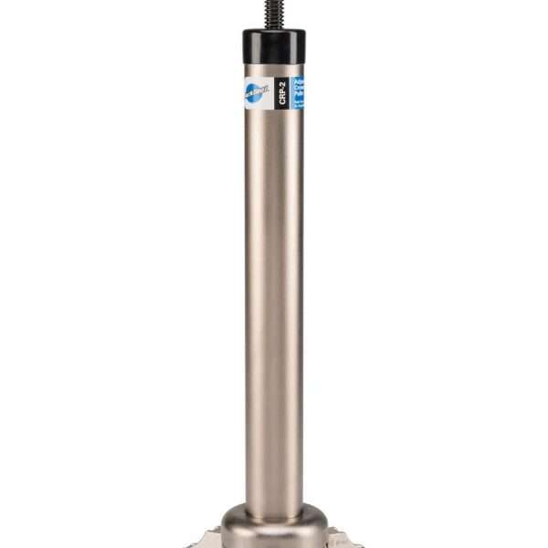 Parktool Adjustable Crown Race Puller