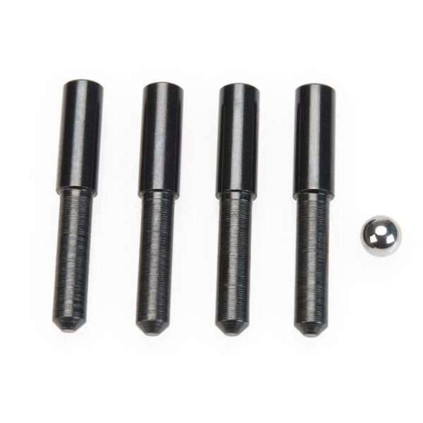 Parktool Replacement Chain Tool Pin Kit