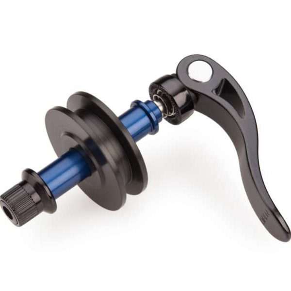 Parktool Dummy Hub
