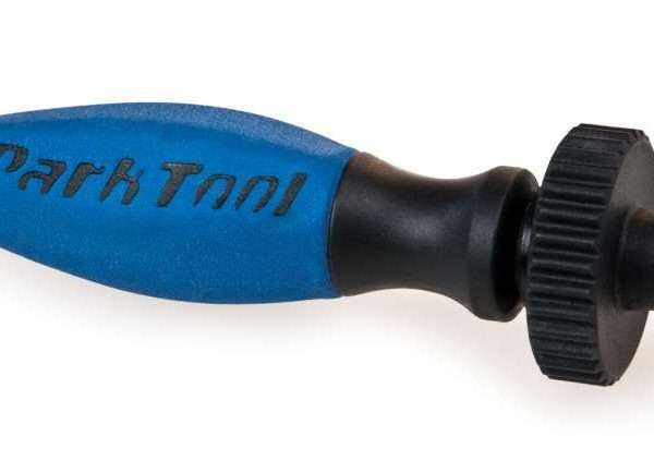 Parktool Friction Fit Dummy Pedal