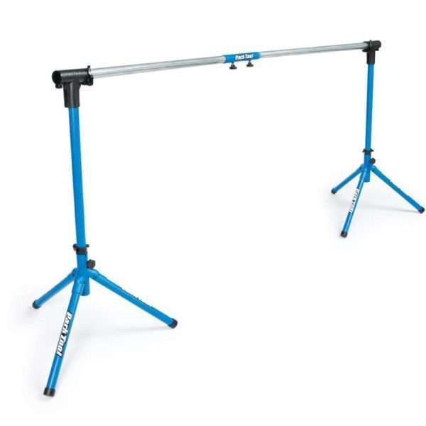 Parktool Event Stand