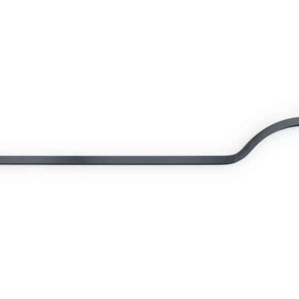 Parktool Frame Alignment Gauge