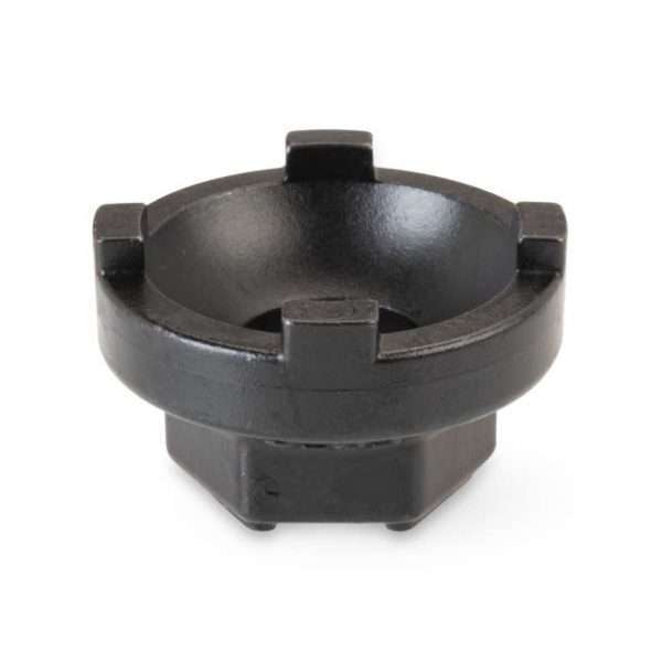 Parktool Freewheel Remover – BMX & Single-Speed