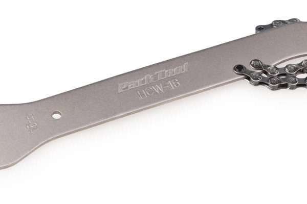 Parktool Chain Whip / Pedal Wrench