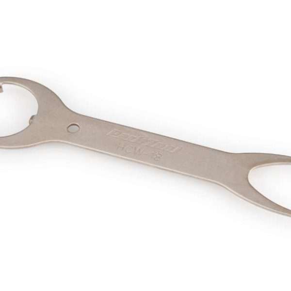 Parktool Bottom Bracket Wrench