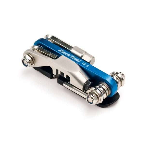 Parktool I-Beam Multi-Tool 170g