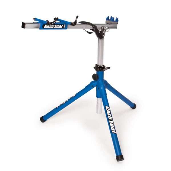 Parktool Team Race Stand