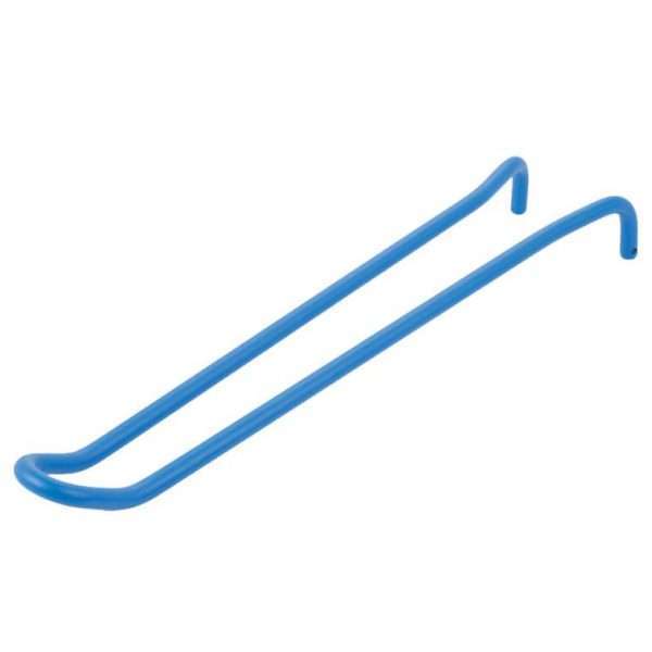 Parktool Paper Towel Holder
