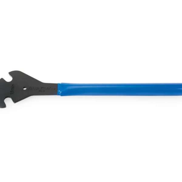 Parktool Professional Pedal Wrench