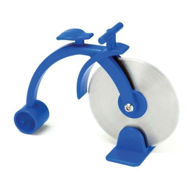 Parktool Pizza Tool