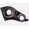 Specialized MTB Through Axle Derailleur Hanger