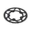 Specialized S-Works SL Chainrings