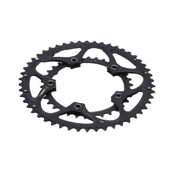 Specialized S-Works SL Chainrings