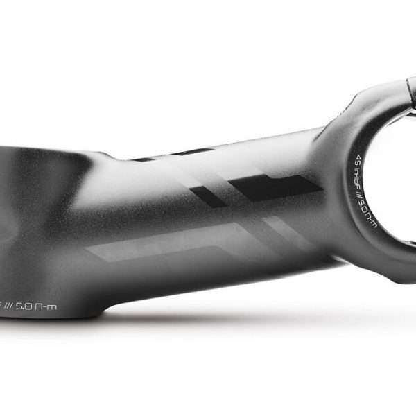 Specialized Comp Multi Stem