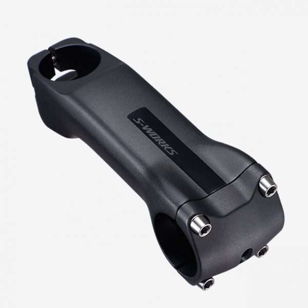 Specialized S-Works Tarmac SL7 Stem